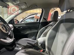 Dodge Neon